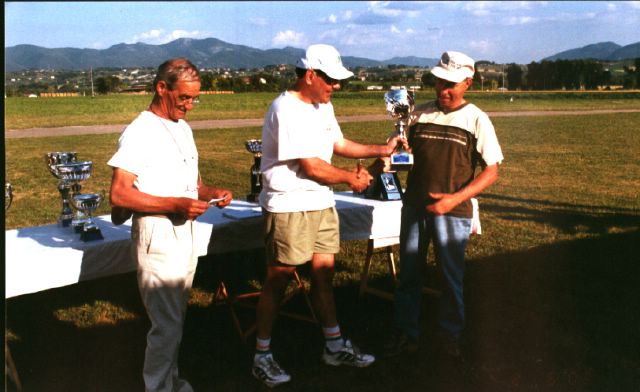 Terni 2002